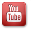 District Government Gujrat Youtube